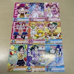 m82987193887_1.jpg?1718377022