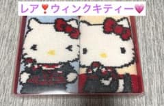 新品⭐︎未開封❣️ JAL 機内販売 フェイラー✖️キティ - メルカリ