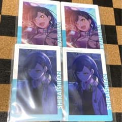 m83152126383_1.jpg?1671466723