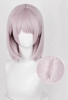 m83166948636_1.jpg?1744720705