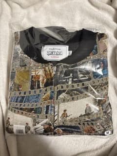 m83219988162_1.jpg?1767855083