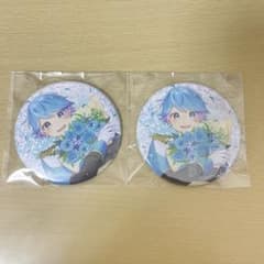 m83210824544_1.jpg?1710663438