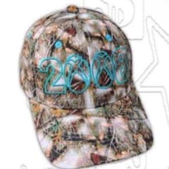 m83299608857_1.jpg?1741091020