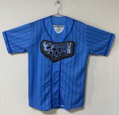 m83292304667_1.jpg?1762131008