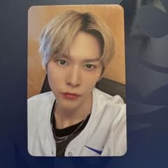 m83324789511_1.jpg?1720236651