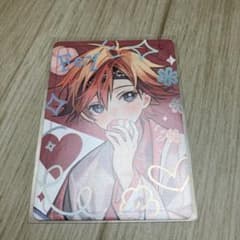 オトメイト 秋風マルシェ マツリカの炯 パルカ フェイ - メルカリ