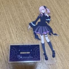 プロセカ 暁山瑞希 アクスタ - メルカリ