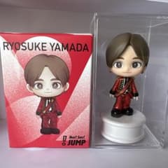 m83377974971_1.jpg?1744076134