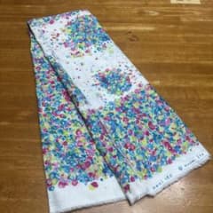 kurako様 リクエスト 2点 まとめ商品 - メルカリ