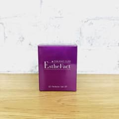 新品 たかの友梨エステファクト 3D パーフェクタージェル50g - メルカリ