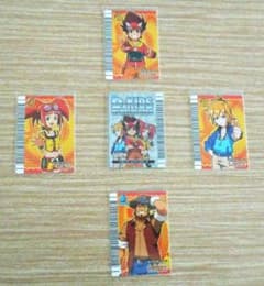 m83489229997_1.jpg?1714293062