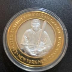 横浜市直接受け取りの方限定※ Gothic BEAST スロットマシン | Shop at