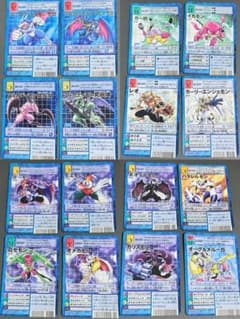 m83618926923_1.jpg?1750670335