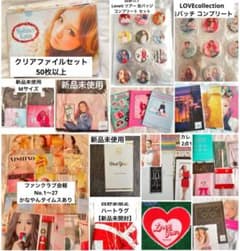 m83641392835_1.jpg?1748028089