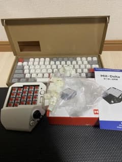 m83690266013_1.jpg?1714961391