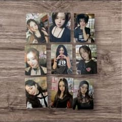 m83717709031_1.jpg?1753849981