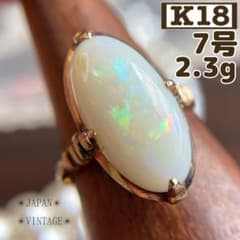 m83749579433_1.jpg?1717675325