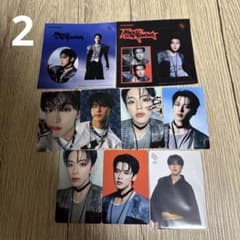 m83897635396_1.jpg?1761236566