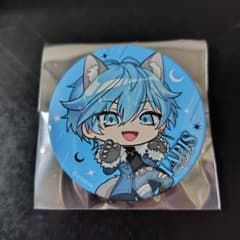 m83906150512_1.jpg?1760882556