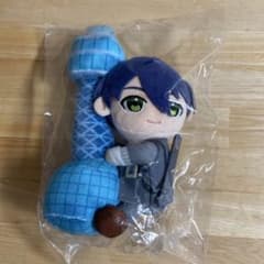 m94046244130_1.jpg?1747638775