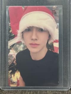 CORTIS 2025 Year-End ktown4uラキドロ ソンヒョン - メルカリ