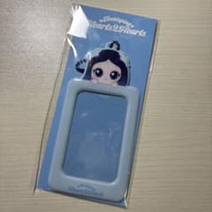 m94057465640_1.jpg?1759240390