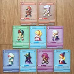 m94066011177_1.jpg?1566010912