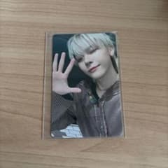 &team ニコラス hmv ラキドロ トレカ - メルカリ