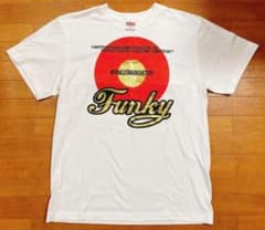 m94089113836_1.jpg?1754904817