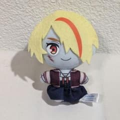 m94098091636_1.jpg?1730651657