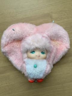 どきんちょネムリン ぬいぐるみ - メルカリ