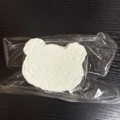 春日幼稚園 スクイーズ - メルカリ