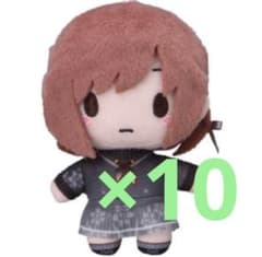 m94131816011_1.jpg?1724424674