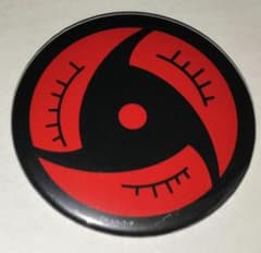 m94146312319_1.jpg?1750994488