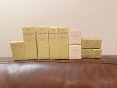 プーさん様⭐️クレドポーボーテ♡ラ・クレーム♡特製サイズ