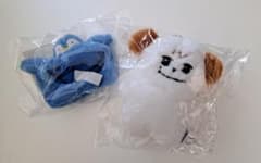 m94189605170_1.jpg?1725200827