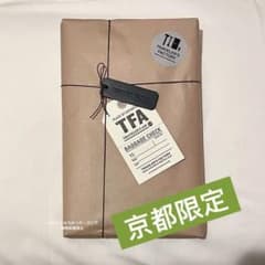 m94180229364_1.jpg?1713034527