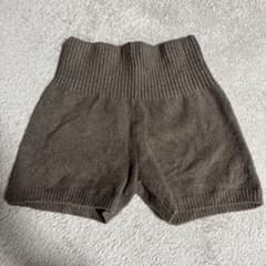 m94191902202_1.jpg?1732192512