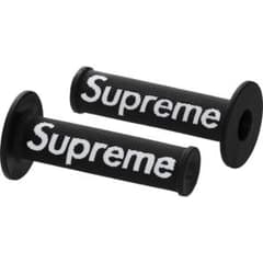18SS Supreme/Fox Racing Moto Hand Grip - メルカリ