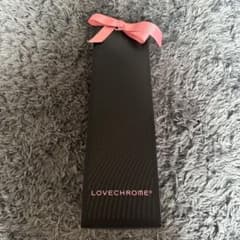 ラブクロム トータルケアセット - メルカリ