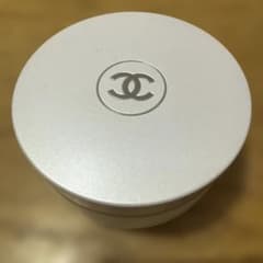CHANEL チャンス オータンドゥル ボディクリーム NE 150g - メルカリ