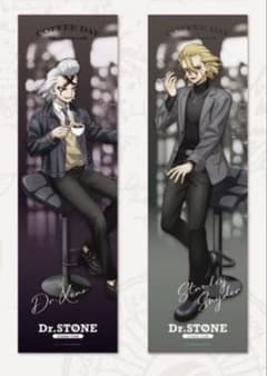 m94272840177_1.jpg?1759065639