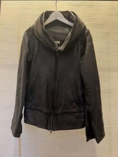 m94295341038_1.jpg?1684279737