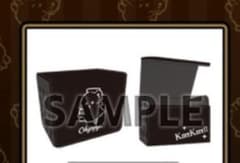 m94306114846_1.jpg?1757118834