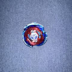 m94302384392_1.jpg?1749551896