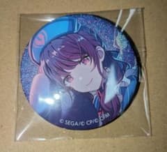 48A 朝比奈まふゆ プロセカ グリ缶 - メルカリ