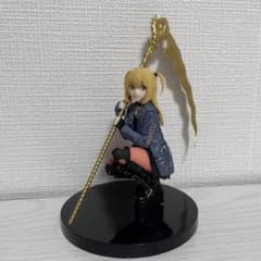 m94445340978_1.jpg?1740910265