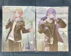 m94464904930_1.jpg?1718513216