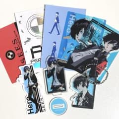 m94474762340_1.jpg?1728763799