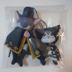 m94480386244_1.jpg?1669510072